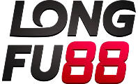 LONGFU88 ทางเข้า ตรวจเว็บหลักและป้องกันลิงก์ปลอม